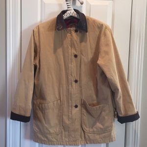 Pendleton Originals Jacket